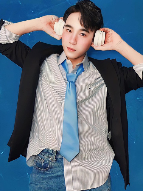Trời nóng, trà mãng cầu giật vương miện Hot Trend! - Ảnh 4. Trời nóng, trà mãng cầu giật vương miện Hot Trend! - Ảnh 4.