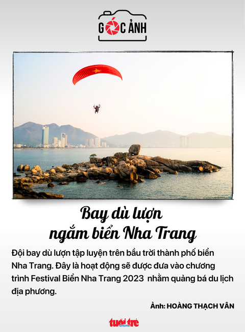 Tin tức sáng 19-5: Đề xuất ngừng nhà máy đạm Cà Mau và Phú Mỹ nhường khí cho điện - Ảnh 9. Tin tức sáng 19-5: Đề xuất ngừng nhà máy đạm Cà Mau và Phú Mỹ nhường khí cho điện - Ảnh 9.