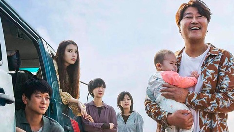 Monster: Ai mới thực sự là quái vật trong cuộc đời này? - Ảnh 6. Monster: Ai mới thực sự là quái vật trong cuộc đời này? - Ảnh 6.