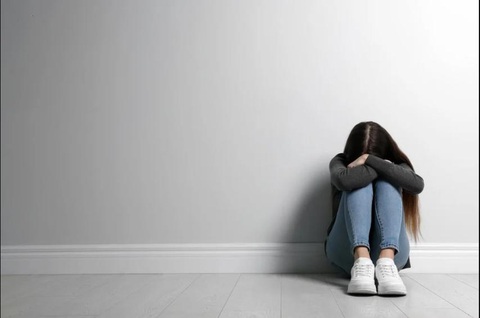 Thanh thiếu niên Mỹ với tỉ lệ tử vong đáng báo động - Ảnh 1. Thanh thiếu niên Mỹ với tỉ lệ tử vong đáng báo động - Ảnh 1.