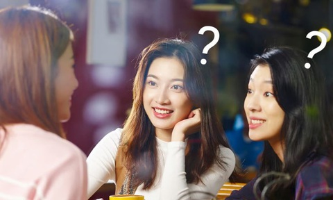 Cô gái đổi tên sau khi chia tay bạn trai cũ - Ảnh 1. Cô gái đổi tên sau khi chia tay bạn trai cũ - Ảnh 1.