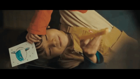 Monster: Ai mới thực sự là quái vật trong cuộc đời này? - Ảnh 2. Monster: Ai mới thực sự là quái vật trong cuộc đời này? - Ảnh 2.