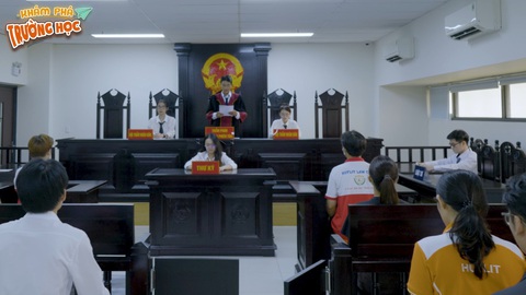 19h tối nay 18-5, Trường HUFLIT lên sóng Khám phá trường học của báo Tuổi Trẻ - Ảnh 4. 19h tối nay 18-5, Trường HUFLIT lên sóng Khám phá trường học của báo Tuổi Trẻ - Ảnh 4.