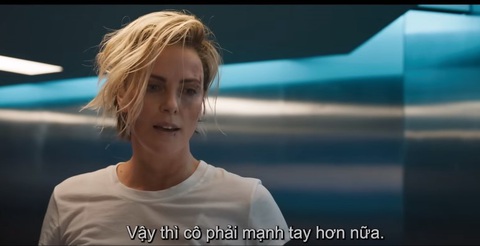 Dàn phản diện quen mặt nhưng trở lại đầy khác lạ trong Fast X - Ảnh 3. Dàn phản diện quen mặt nhưng trở lại đầy khác lạ trong Fast X - Ảnh 3.