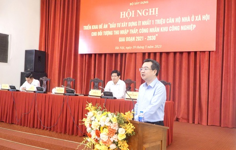 Gói tín dụng 120.000 tỉ đồng, đủ lý do khiến có tiền chưa tiêu được - Ảnh 1. Gói tín dụng 120.000 tỉ đồng, đủ lý do khiến có tiền chưa tiêu được - Ảnh 1.