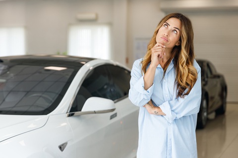 8 nỗi oan xe điện: Đắt, sạc lâu, ô nhiễm hơn xe xăng... - Ảnh 1. 8 nỗi oan xe điện: Đắt, sạc lâu, ô nhiễm hơn xe xăng... - Ảnh 1.