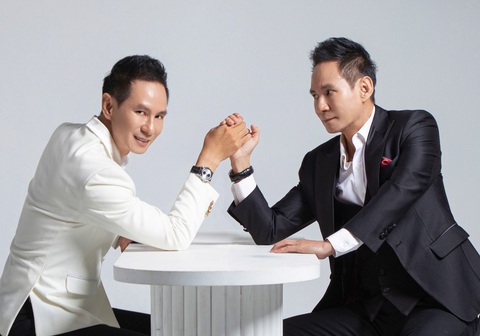 Lật mặt 6 của Lý Hải chiếu ở 52 cụm rạp tại Mỹ - Ảnh 1. Lật mặt 6 của Lý Hải chiếu ở 52 cụm rạp tại Mỹ - Ảnh 1.