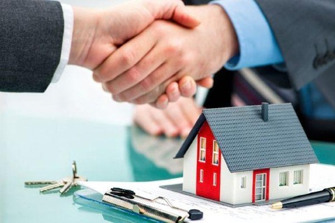 Tìm hiểu chi tiết việc làm của chuyên viên quan hệ khách hàng cá nhân (phần 1) - Ảnh 4. Tìm hiểu chi tiết việc làm của chuyên viên quan hệ khách hàng cá nhân (phần 1) - Ảnh 4.
