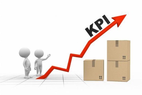 Tìm hiểu chi tiết việc làm của chuyên viên quan hệ khách hàng cá nhân - Ảnh 2. Tìm hiểu chi tiết việc làm của chuyên viên quan hệ khách hàng cá nhân - Ảnh 2.