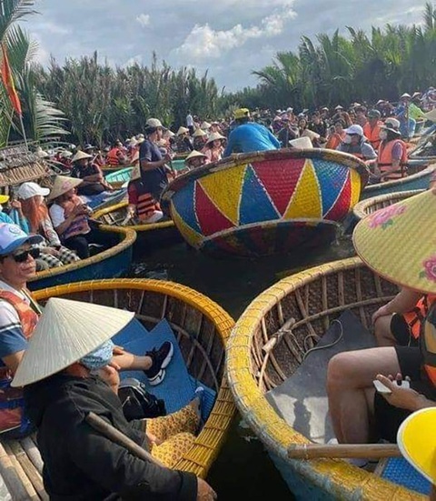 Ảnh vui 2-5: Nhìn vậy mà không phải vậy! - Ảnh 7. Ảnh vui 2-5: Nhìn vậy mà không phải vậy! - Ảnh 7.