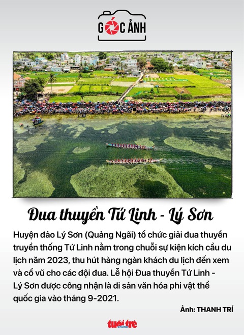 Tin tức sáng 3-5: Số thu nhiều loại thuế ở TP.HCM giảm mạnh - Ảnh 9. Tin tức sáng 3-5: Số thu nhiều loại thuế ở TP.HCM giảm mạnh - Ảnh 9.