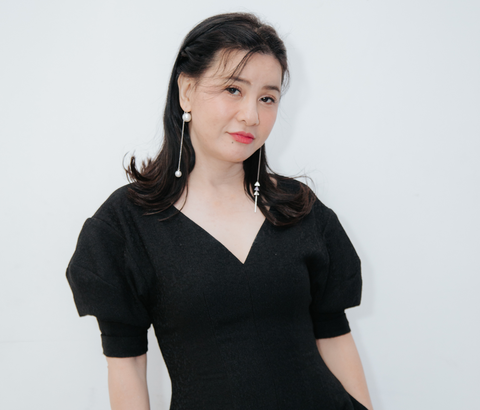 Tại sao khen phim Lý Hải lại phải hạ bệ Trấn Thành? - Ảnh 5. Tại sao khen phim Lý Hải lại phải hạ bệ Trấn Thành? - Ảnh 5.