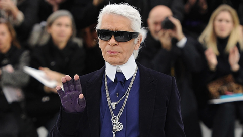 Met Gala 2023: Bữa tiệc trắng đen sang trọng nổi tiếng nhất thế giới - Ảnh 1. Met Gala 2023: Bữa tiệc trắng đen sang trọng nổi tiếng nhất thế giới - Ảnh 1.