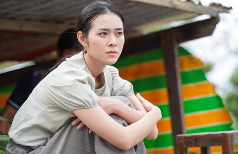 Lý Hải quá tốt bụng và nhẹ tay vì muốn theo đuổi khẩu vị bình dân? - Ảnh 3. Lý Hải quá tốt bụng và nhẹ tay vì muốn theo đuổi khẩu vị bình dân? - Ảnh 3.