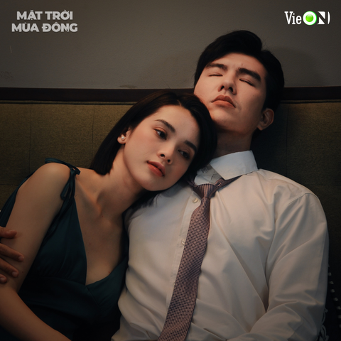 Top 5 phim mặt trời hot nhất màn ảnh châu Á: Song Joong Ki, Kim Soo Hyun vụt sáng thành sao hạng A - Ảnh 2. Top 5 phim mặt trời hot nhất màn ảnh châu Á: Song Joong Ki, Kim Soo Hyun vụt sáng thành sao hạng A - Ảnh 2.