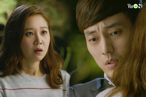 Top 5 phim mặt trời hot nhất màn ảnh châu Á: Song Joong Ki, Kim Soo Hyun vụt sáng thành sao hạng A - Ảnh 6. Top 5 phim mặt trời hot nhất màn ảnh châu Á: Song Joong Ki, Kim Soo Hyun vụt sáng thành sao hạng A - Ảnh 6.