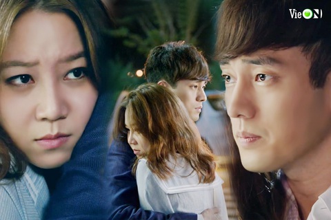 Top 5 phim mặt trời hot nhất màn ảnh châu Á: Song Joong Ki, Kim Soo Hyun vụt sáng thành sao hạng A - Ảnh 5. Top 5 phim mặt trời hot nhất màn ảnh châu Á: Song Joong Ki, Kim Soo Hyun vụt sáng thành sao hạng A - Ảnh 5.