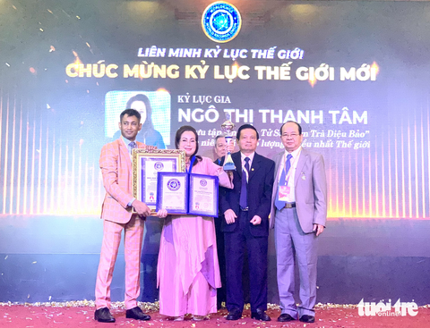 BlackPink sẽ đến Việt Nam - Ảnh 2. BlackPink sẽ đến Việt Nam - Ảnh 2.