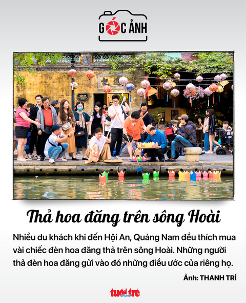 Tin tức sáng 21-5: Giá cà phê tăng nóng; Trên 1.000 ca COVID-19 mới, 1 bệnh nhân tử vong - Ảnh 6. Tin tức sáng 21-5: Giá cà phê tăng nóng; Trên 1.000 ca COVID-19 mới, 1 bệnh nhân tử vong - Ảnh 6.
