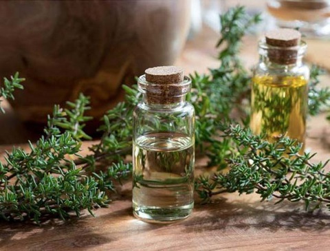 Diệt khuẩn khoang miệng - Bước quan trọng trong phòng chống dịch bệnh - Ảnh 2. Diệt khuẩn khoang miệng - Bước quan trọng trong phòng chống dịch bệnh - Ảnh 2.