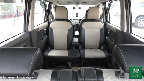 Biến Suzuki bình dân thành ‘limousine của người nghèo’ - Ảnh 6. Biến Suzuki bình dân thành ‘limousine của người nghèo’ - Ảnh 6.