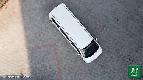 Biến Suzuki bình dân thành ‘limousine của người nghèo’ - Ảnh 8. Biến Suzuki bình dân thành ‘limousine của người nghèo’ - Ảnh 8.