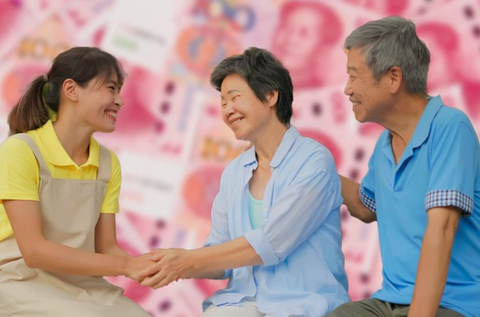 Bỏ việc để làm con cái toàn thời gian với lương 13 triệu đồng - Ảnh 1. Bỏ việc để làm con cái toàn thời gian với lương 13 triệu đồng - Ảnh 1.