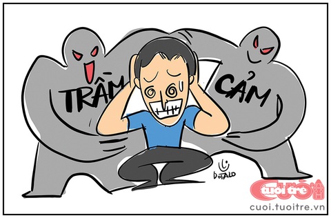 Cuộc sống sẽ ra sao nếu app di động... biến mất? - Ảnh 4. Cuộc sống sẽ ra sao nếu app di động... biến mất? - Ảnh 4.