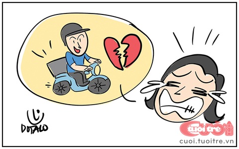 Cuộc sống sẽ ra sao nếu app di động... biến mất? - Ảnh 5. Cuộc sống sẽ ra sao nếu app di động... biến mất? - Ảnh 5.