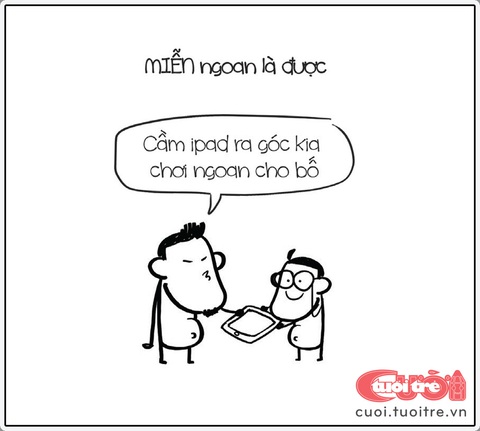 Sống bất chấp, miễn cao là được - Ảnh 5. Sống bất chấp, miễn cao là được - Ảnh 5.