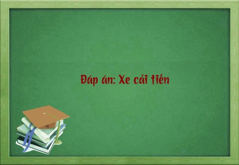 Đố vui: Từ gì có chín chữ H? - Ảnh 9.