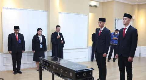 Bóng đá Indonesia hoàn tất nhập tịch hai sao trẻ từ Hà Lan - Ảnh 1. Bóng đá Indonesia hoàn tất nhập tịch hai sao trẻ từ Hà Lan - Ảnh 1.
