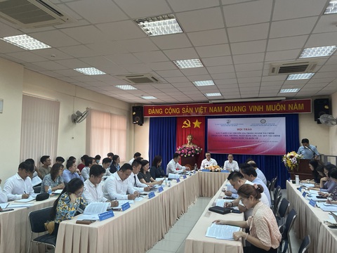 Kiều hối về Việt Nam đầu tư, kinh doanh ngày càng nhiều - Ảnh 1. Kiều hối về Việt Nam đầu tư, kinh doanh ngày càng nhiều - Ảnh 1.
