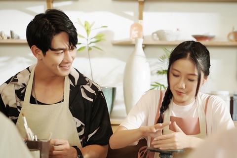 Hình ảnh trong phim Nhà bà Nữ - phim Việt có doanh thu cao nhất hiện nay - Ảnh: ĐPCC Hình ảnh trong phim Nhà bà Nữ - phim Việt có doanh thu cao nhất hiện nay - Ảnh: ĐPCC