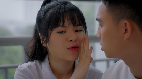 Tin tức giải trí 22-5: Vũ Luân, Bình Tinh bật khóc nhớ cha nuôi Vũ Linh - Ảnh 1. Tin tức giải trí 22-5: Vũ Luân, Bình Tinh bật khóc nhớ cha nuôi Vũ Linh - Ảnh 1.
