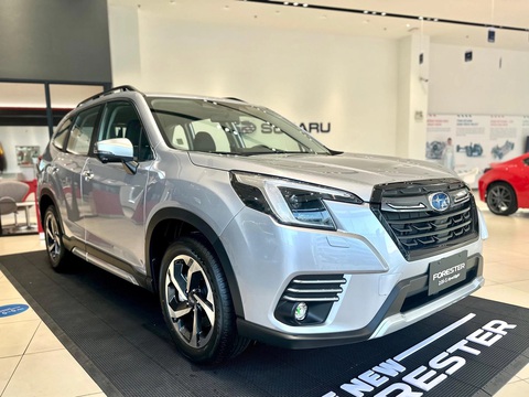 Tin tức giá xe: Hàng loạt SUV cỡ C giảm giá cả trăm triệu đồng - Ảnh 6. Tin tức giá xe: Hàng loạt SUV cỡ C giảm giá cả trăm triệu đồng - Ảnh 6.