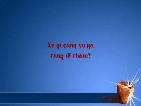 Đố vui: Từ gì có chín chữ H? - Ảnh 4. Đố vui: Từ gì có chín chữ H? - Ảnh 4.