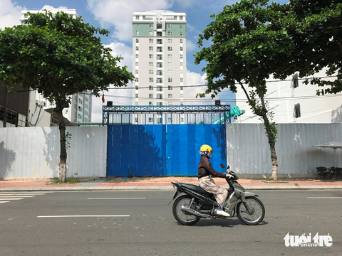 Hủy bỏ tạm dừng giao dịch tài sản, đảm bảo hoạt động bình thường các công ty liên quan Vũ nhôm - Ảnh 1. Hủy bỏ tạm dừng giao dịch tài sản, đảm bảo hoạt động bình thường các công ty liên quan Vũ nhôm - Ảnh 1.