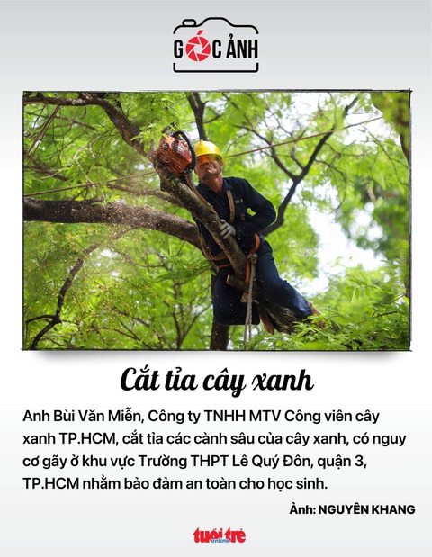 Tin tức sáng 23-5: Dư quỹ bình ổn giá xăng còn hơn 5.640 tỉ đồng; Người nuôi gà đang lỗ nặng - Ảnh 5. Tin tức sáng 23-5: Dư quỹ bình ổn giá xăng còn hơn 5.640 tỉ đồng; Người nuôi gà đang lỗ nặng - Ảnh 5.