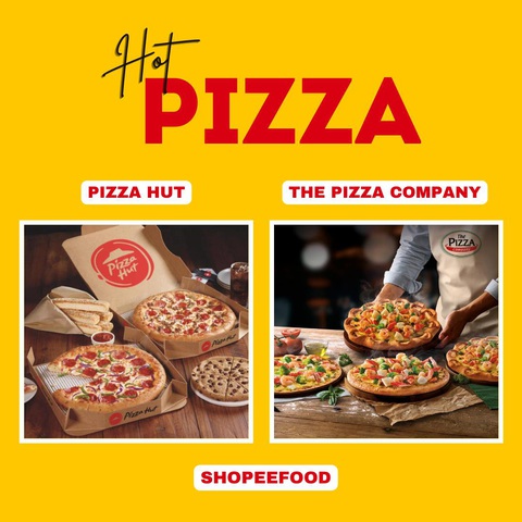 Người trẻ Buôn Ma Thuột chuộng đặt món gì trên ShopeeFood? - Ảnh 1. Người trẻ Buôn Ma Thuột chuộng đặt món gì trên ShopeeFood? - Ảnh 1.