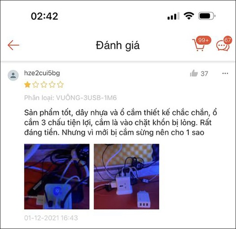 Ảnh vui 24-5: Tấm giấy khen đặc biệt chỉ có ở Quảng Nam - Ảnh 3. Ảnh vui 24-5: Tấm giấy khen đặc biệt chỉ có ở Quảng Nam - Ảnh 3.