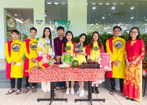 Học để trở thành nhà Quản trị doanh nghiệp trong thời đại số - Ảnh 3. Học để trở thành nhà Quản trị doanh nghiệp trong thời đại số - Ảnh 3.