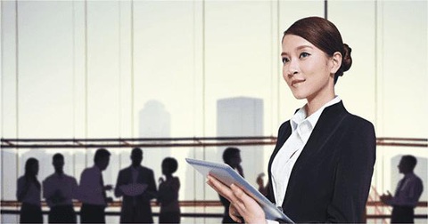 Trợ lý Tổng giám đốc là gì, công việc ra sao? (phần 1) - Ảnh 2. Trợ lý Tổng giám đốc là gì, công việc ra sao? (phần 1) - Ảnh 2.