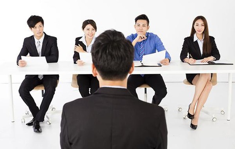 Cập nhật mô tả công việc Trợ lý Tổng giám đốc chi tiết nhất (Phần 2) - Ảnh 1. Tiêu chí tuyển dụng vị trí Trợ lý Tổng giám đốc - Ảnh: Internet