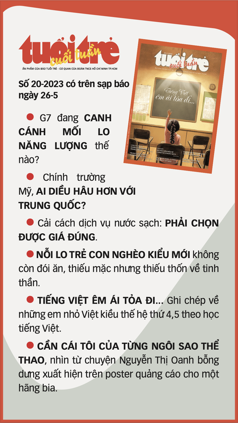 Tin tức sáng 25-5: Xuất khẩu gỗ sẽ còn giảm mạnh; Khắc phục ùn tắc cảng Trường Thọ - Ảnh 6. Tin tức sáng 25-5: Xuất khẩu gỗ sẽ còn giảm mạnh; Khắc phục ùn tắc cảng Trường Thọ - Ảnh 6.