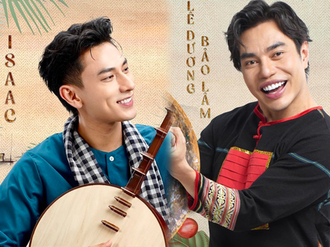 Gái ế Bích Phương trở thành ‘tấm chiếu mới’ khi tham gia show thực tế - Ảnh 6. Gái ế Bích Phương trở thành ‘tấm chiếu mới’ khi tham gia show thực tế - Ảnh 6.