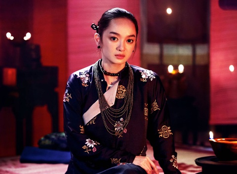 Phim bom tấn Việt: Không có hay không cần? - Ảnh 6. Phim bom tấn Việt: Không có hay không cần? - Ảnh 6.