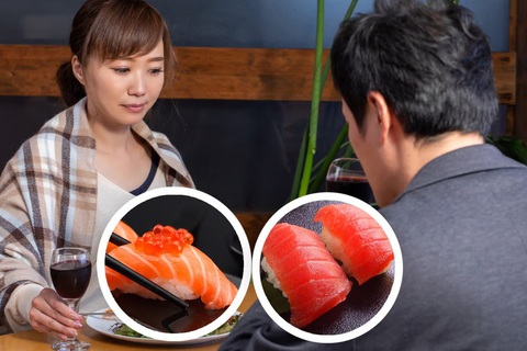 Chui tọt vào nhà vệ sinh khi hóa đơn ăn uống bay đến - Ảnh 1. Chui tọt vào nhà vệ sinh khi hóa đơn ăn uống bay đến - Ảnh 1.