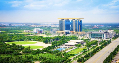 Những thay đổi tích cực trong tâm lý người mua bất động sản đầu năm 2023 - Ảnh 3. Những thay đổi tích cực trong tâm lý người mua bất động sản đầu năm 2023 - Ảnh 3.
