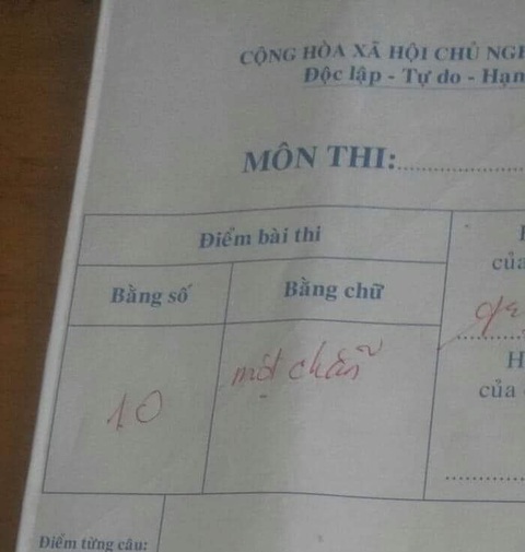 Ảnh vui 25-5: Công sức mang thai 9 tháng 10 ngày của tôi - Ảnh 5. Ảnh vui 25-5: Công sức mang thai 9 tháng 10 ngày của tôi - Ảnh 5.
